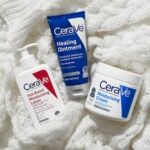 CeraVe Moisturizer: The Holy Grail of Skincare? Find Out What Makes It a Must-Have!