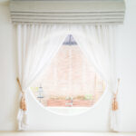 Window Curtains 101: Choosing the Perfect Curtains for Your Home